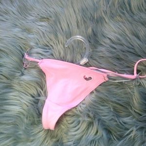 Women's thong panties underwear 5/30$
